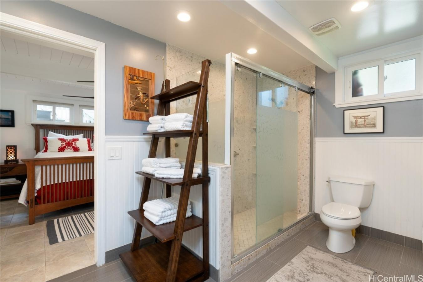 property-image-16