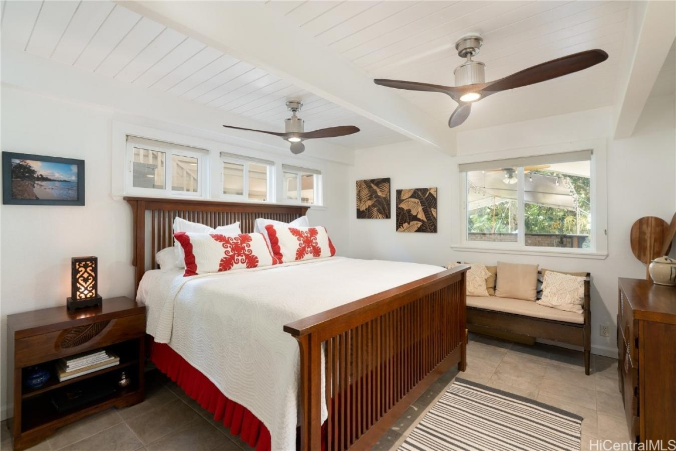 property-image-18