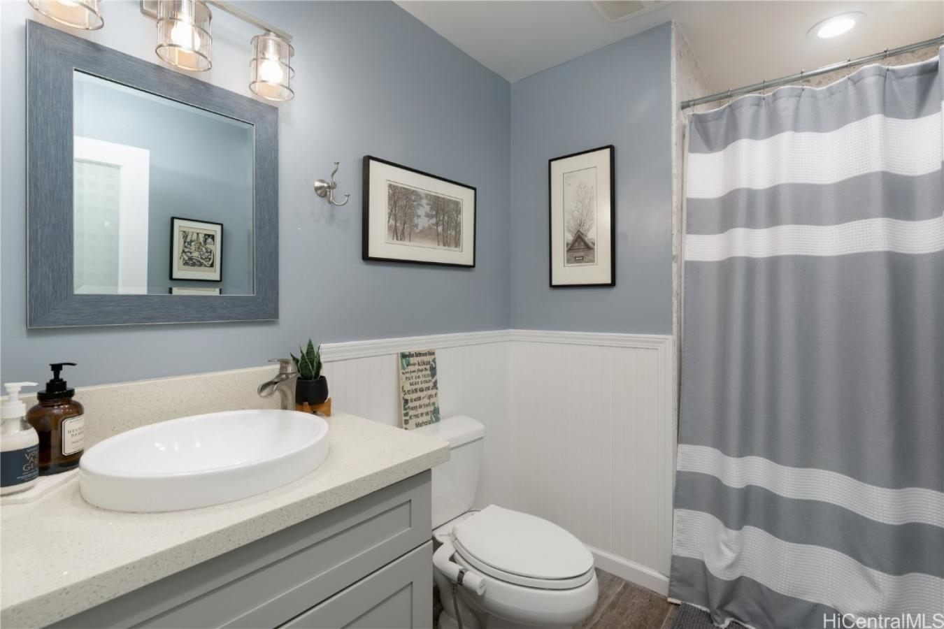 property-image-19