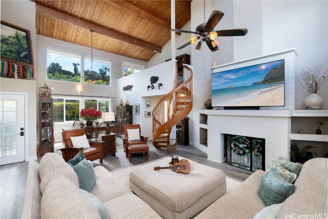 property-image-2