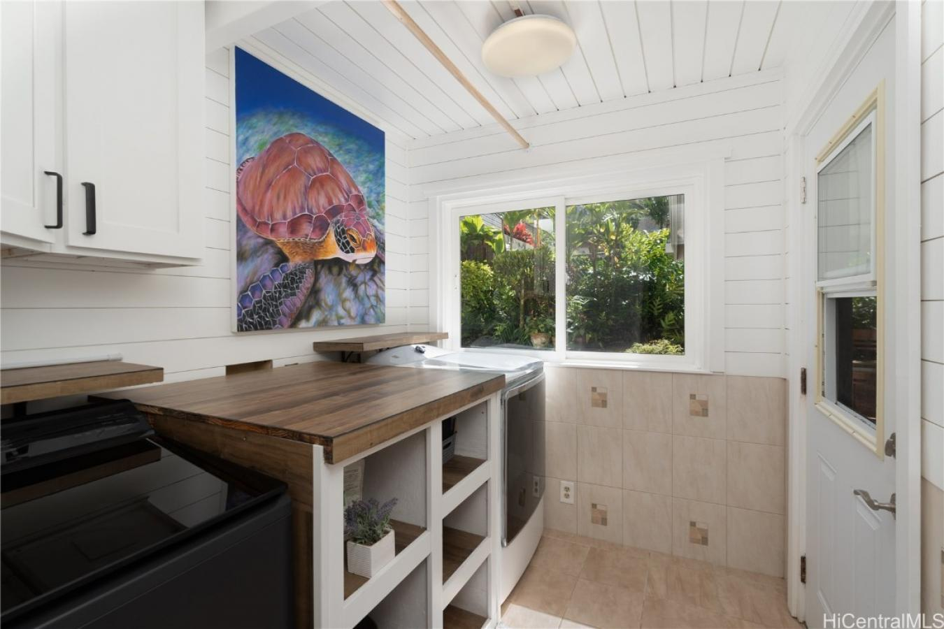 property-image-7