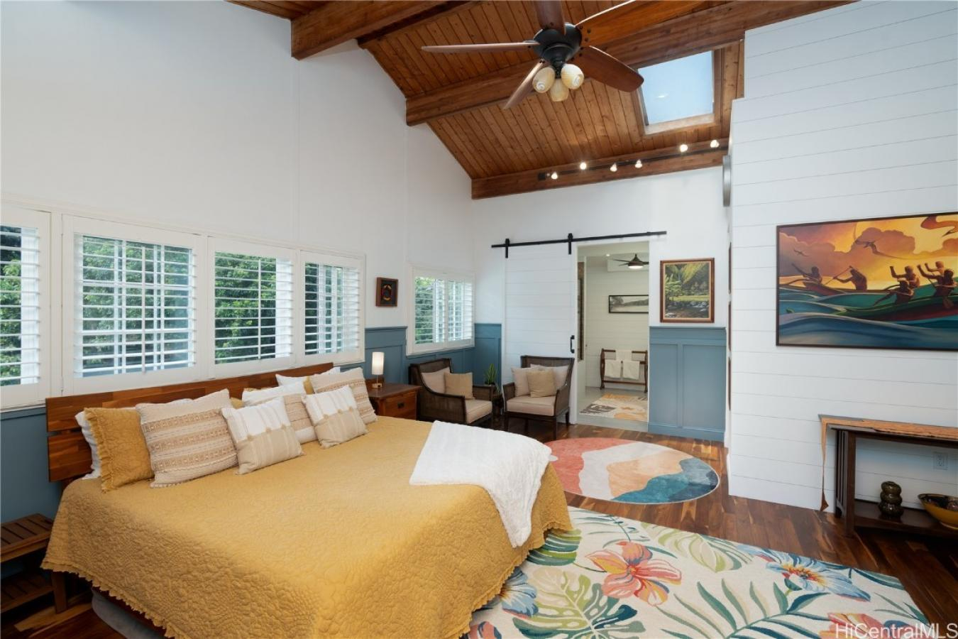 property-image-9