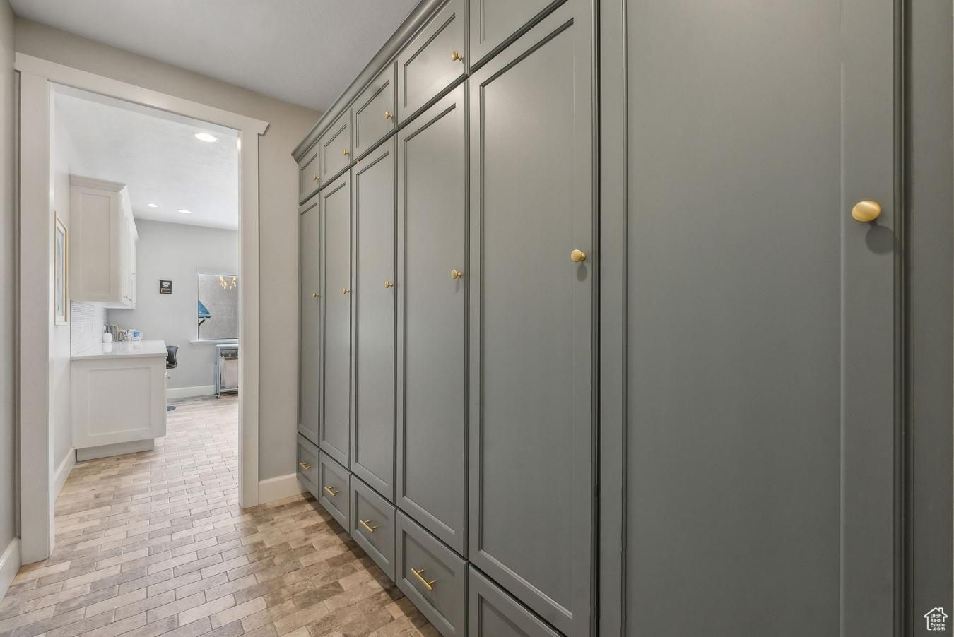 property-image-12