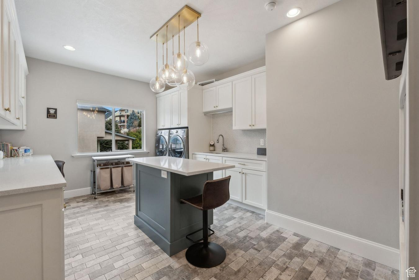 property-image-13