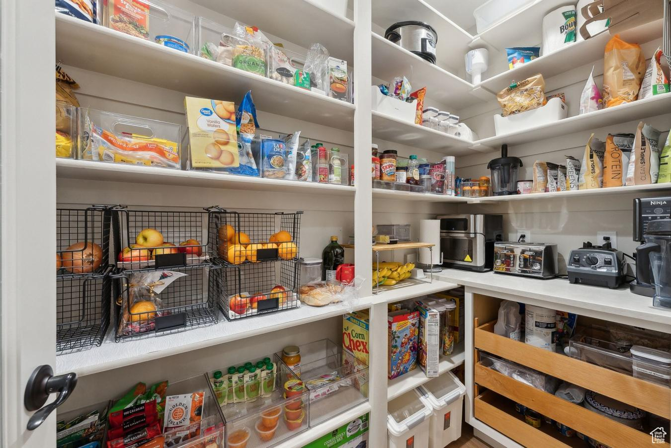 property-image-14