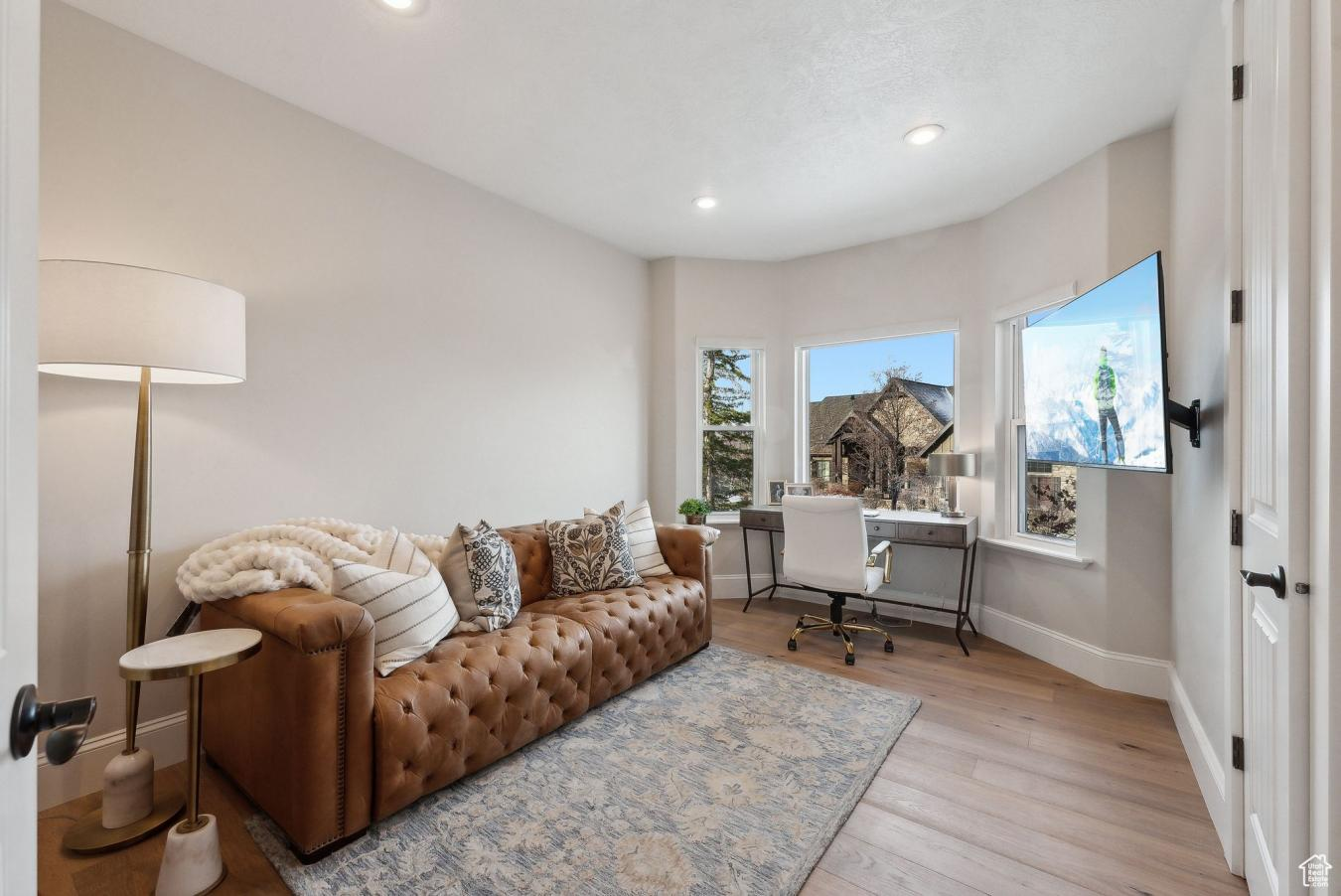 property-image-17