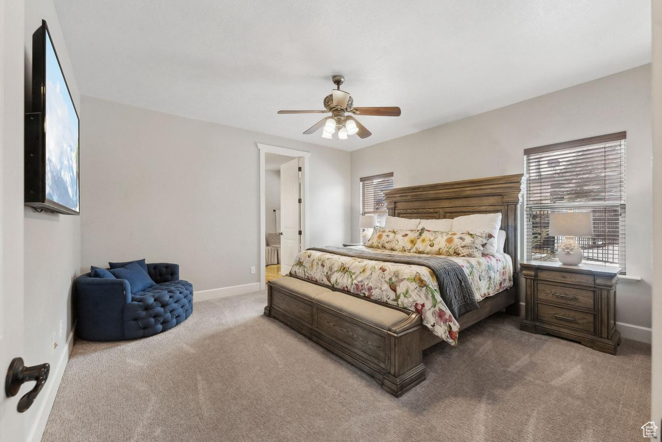property-image-18