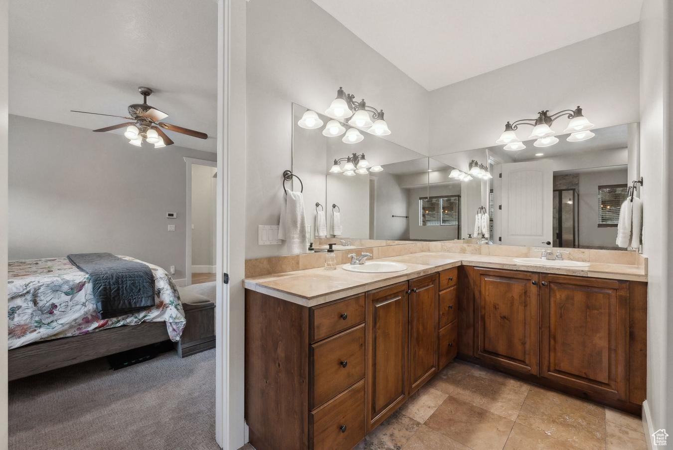 property-image-19