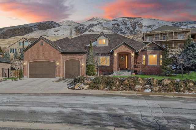 property-image-2