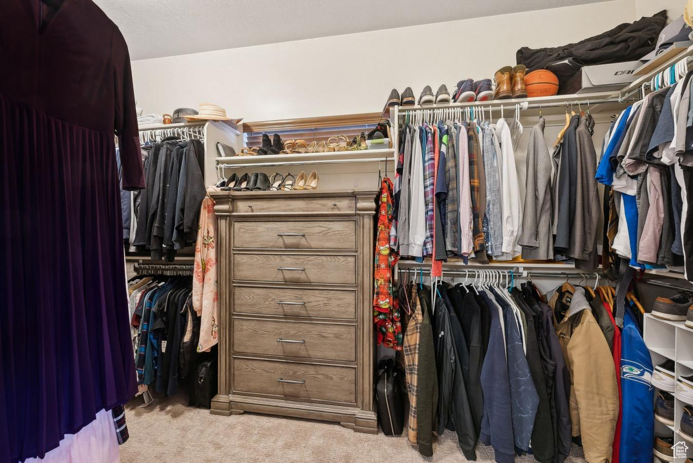 property-image-21