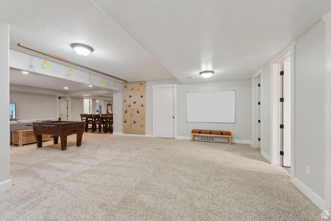 property-image-26