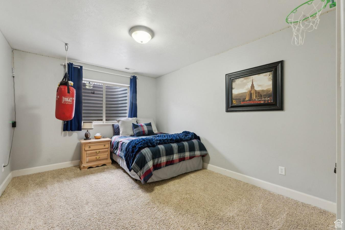 property-image-29