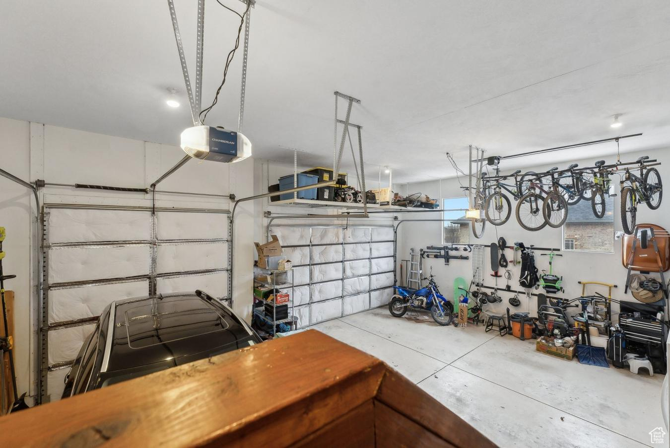 property-image-32