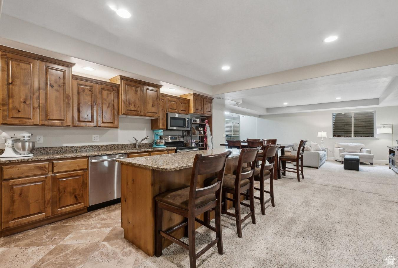 property-image-33