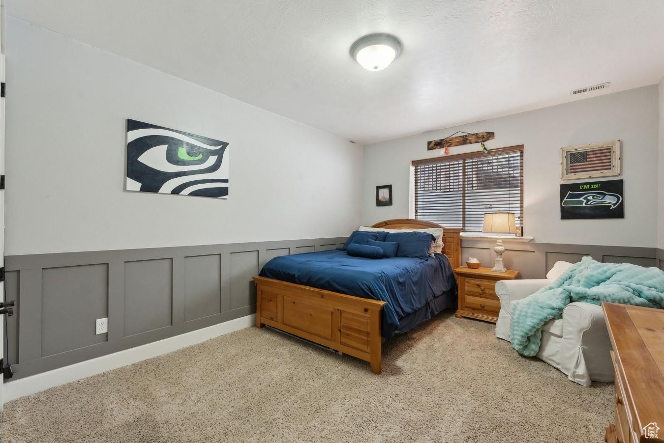 property-image-34