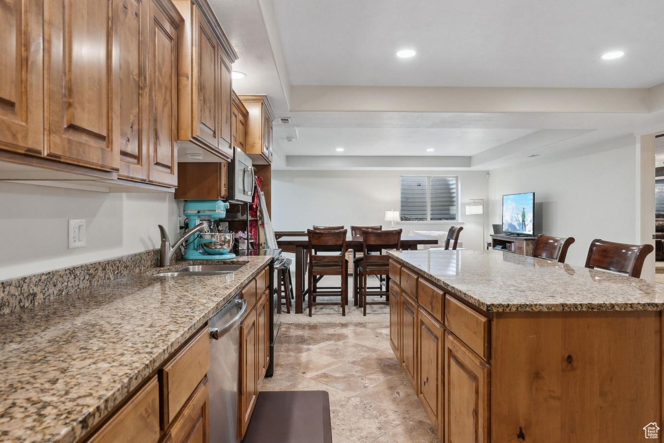 property-image-36