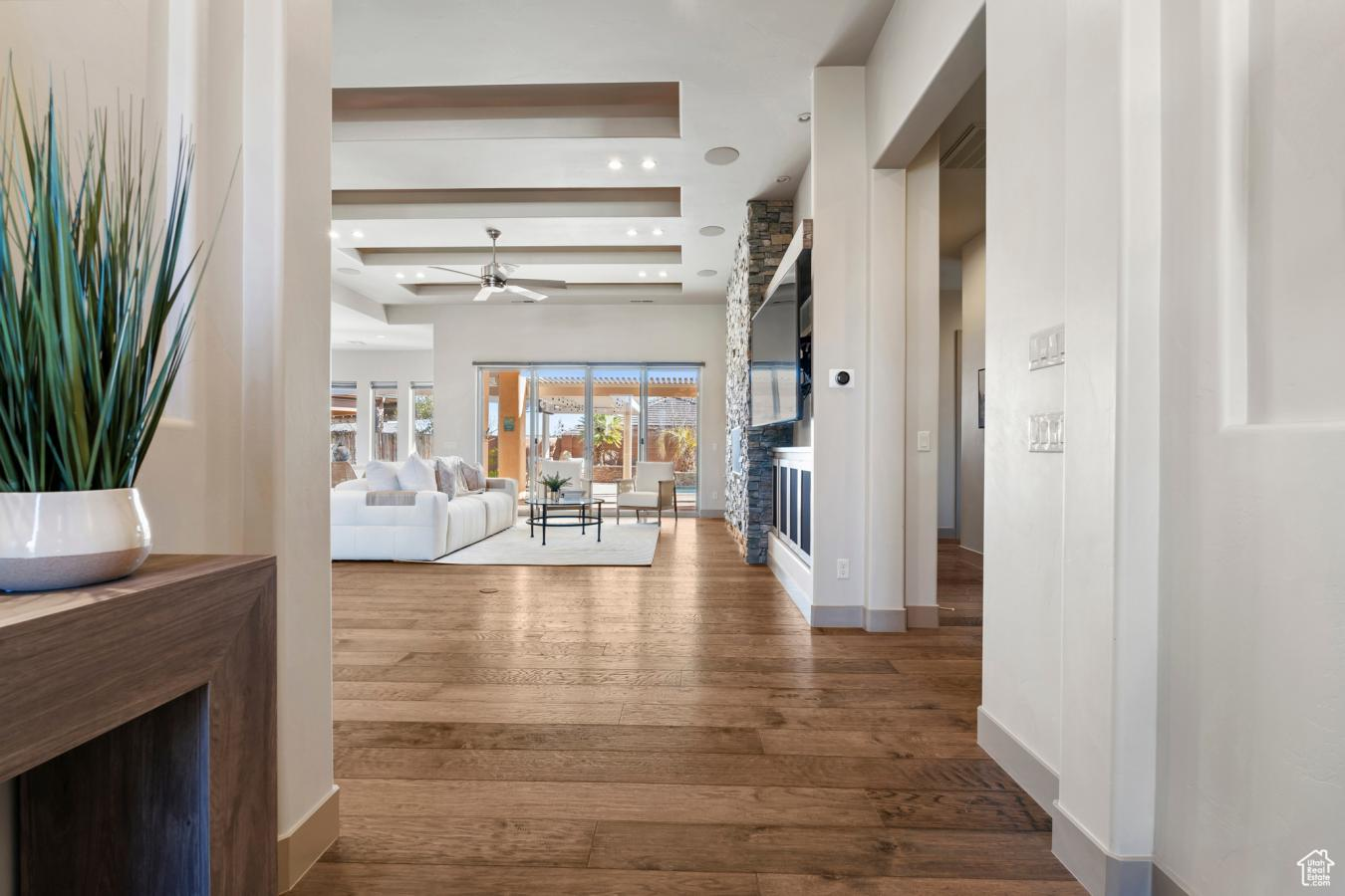 property-image-10