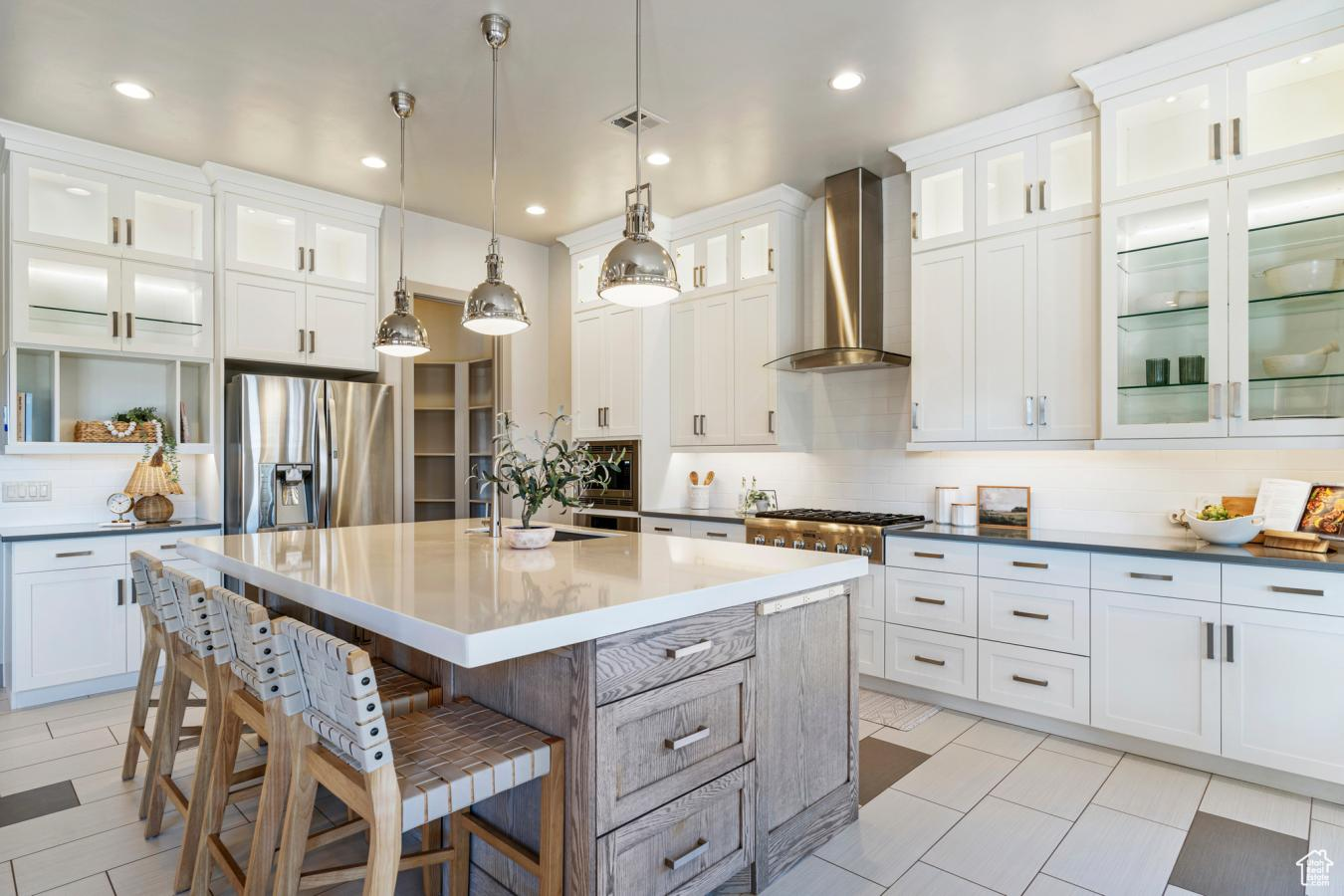 property-image-12