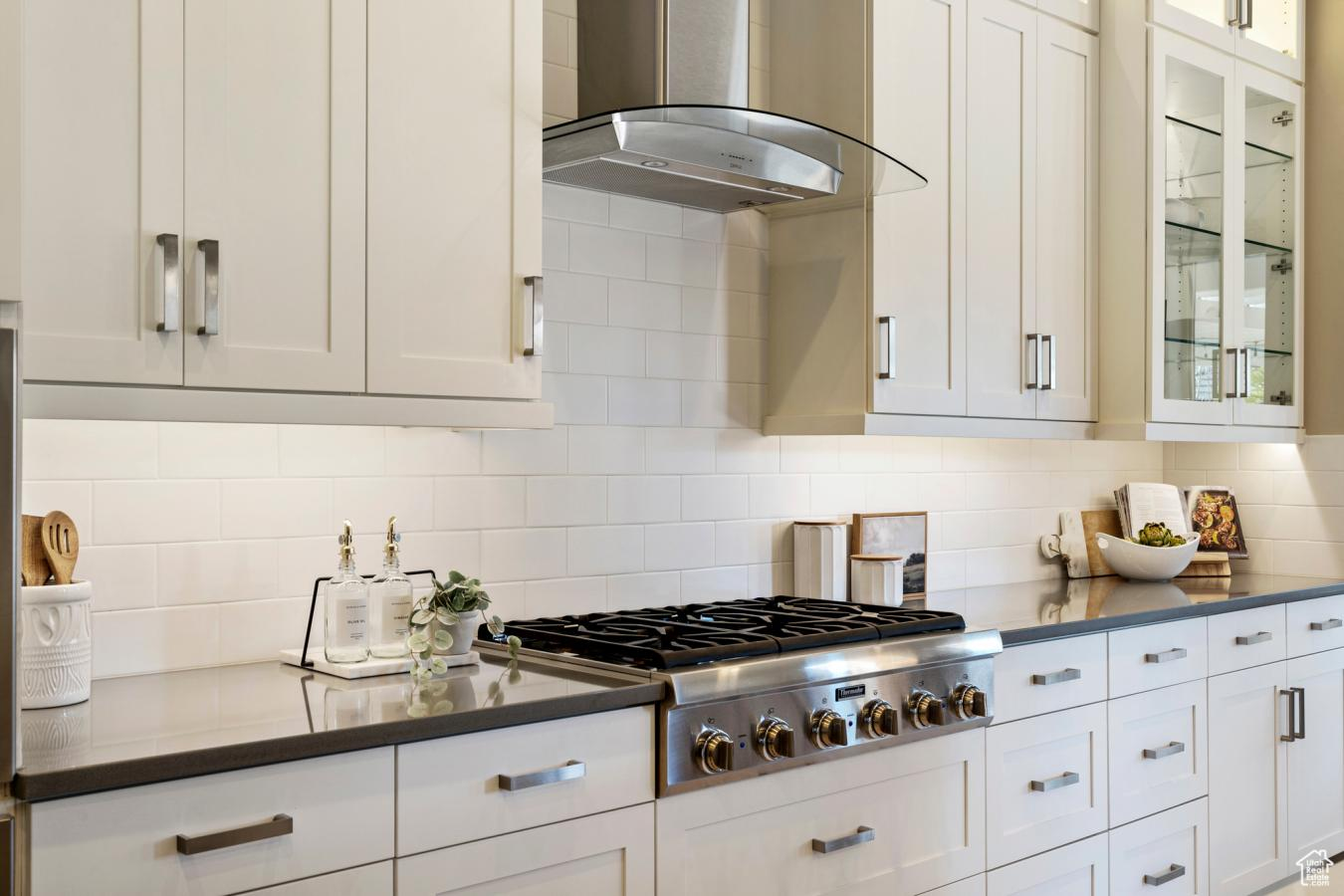 property-image-13