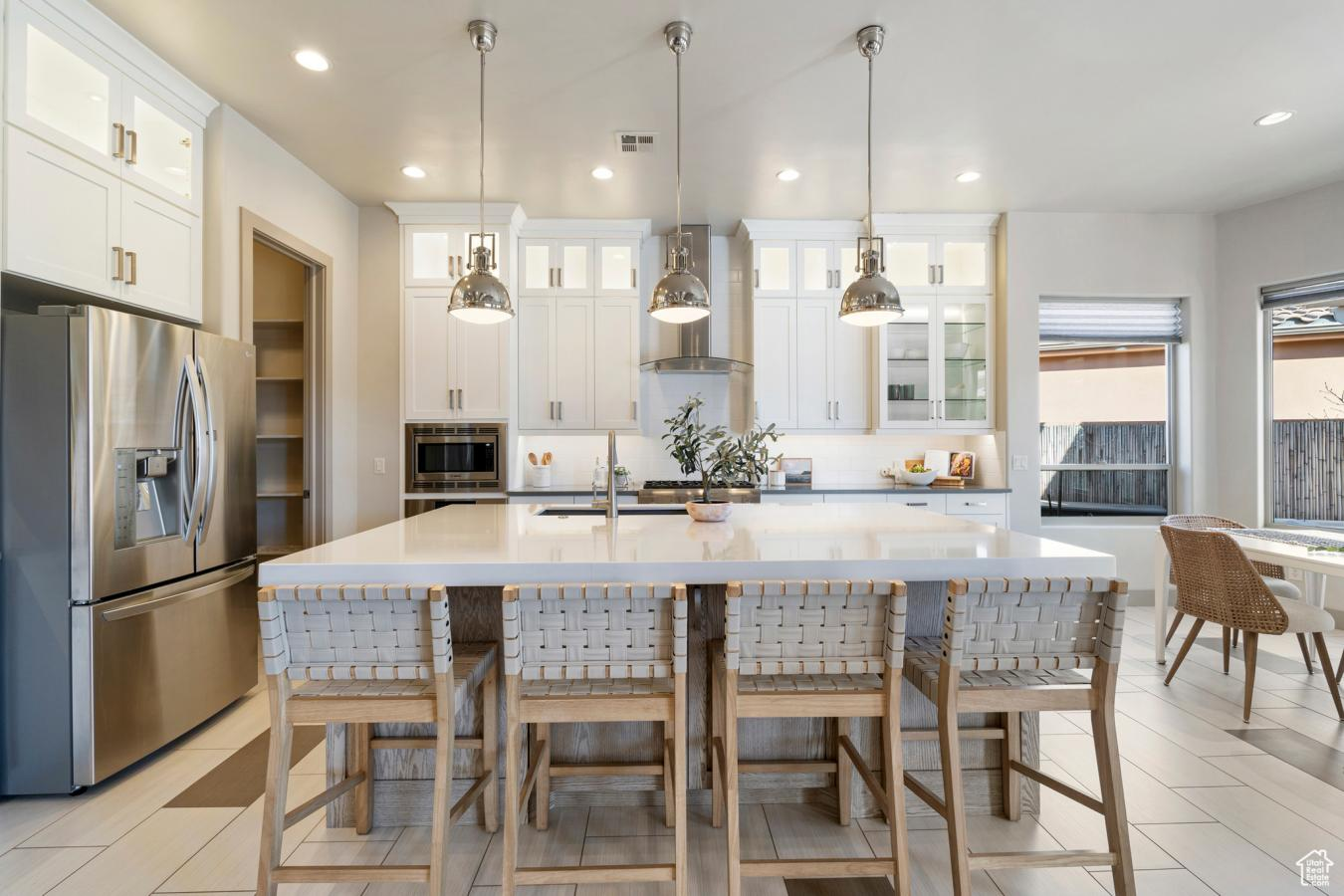 property-image-14