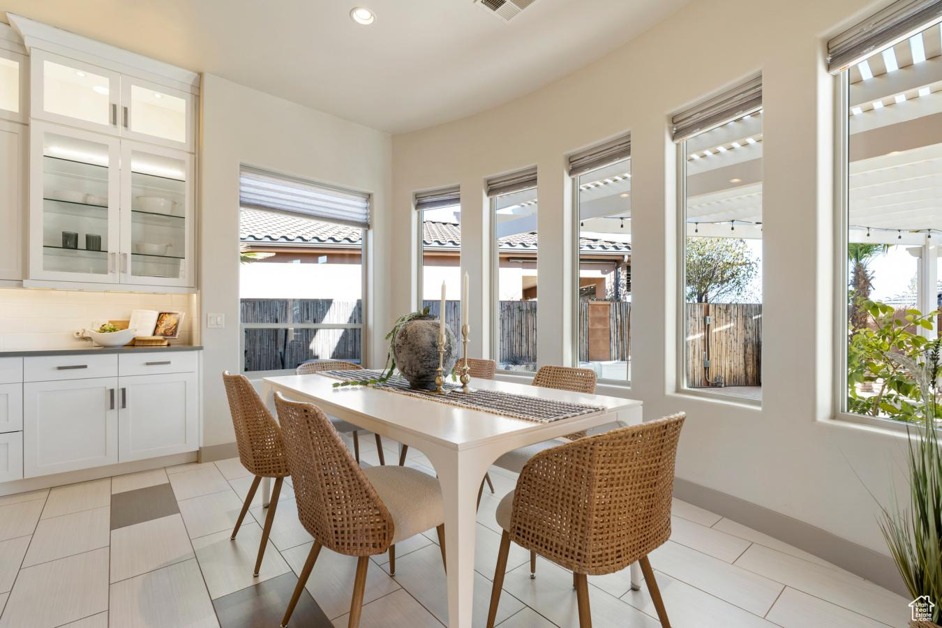 property-image-15