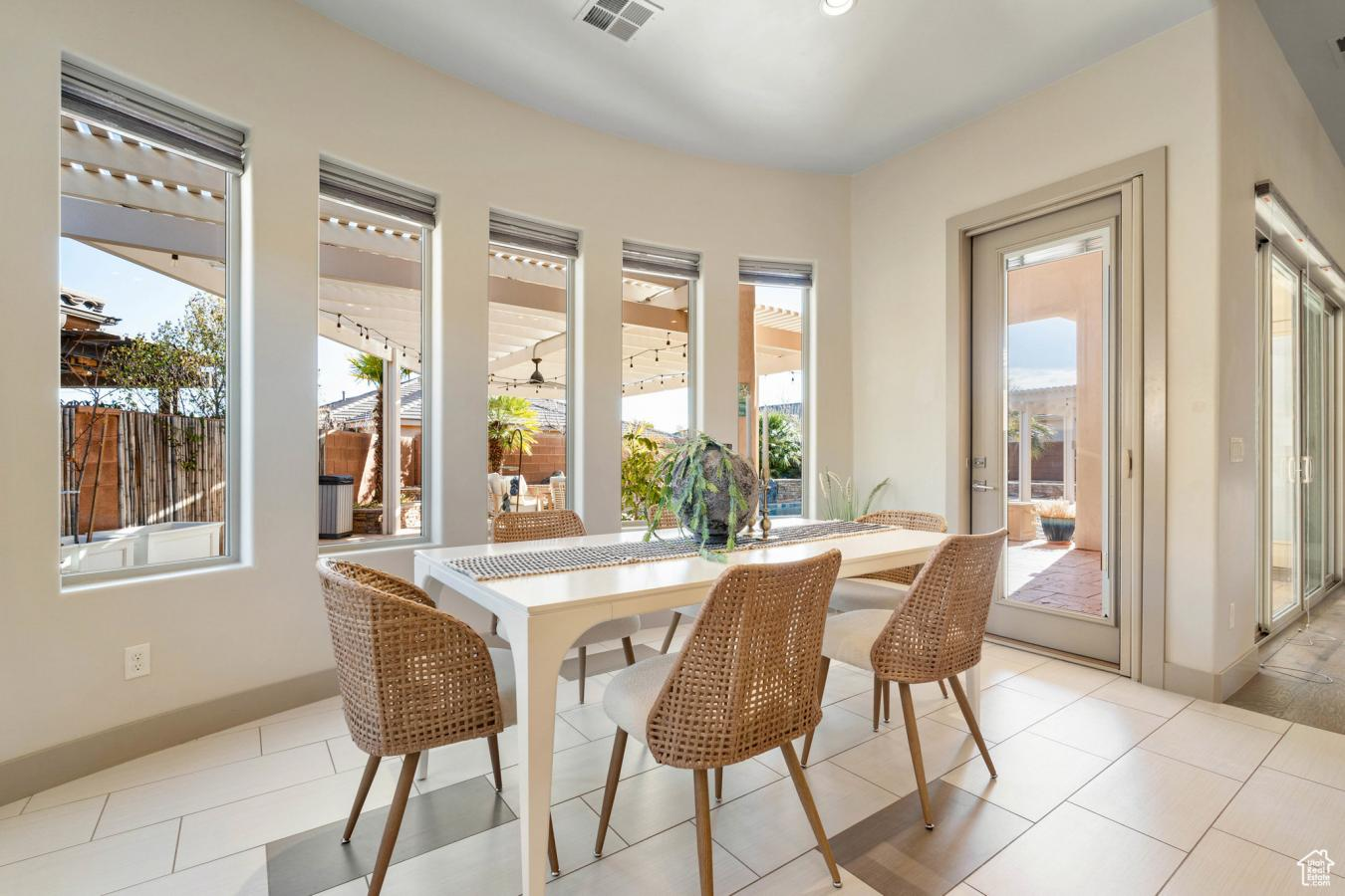 property-image-16