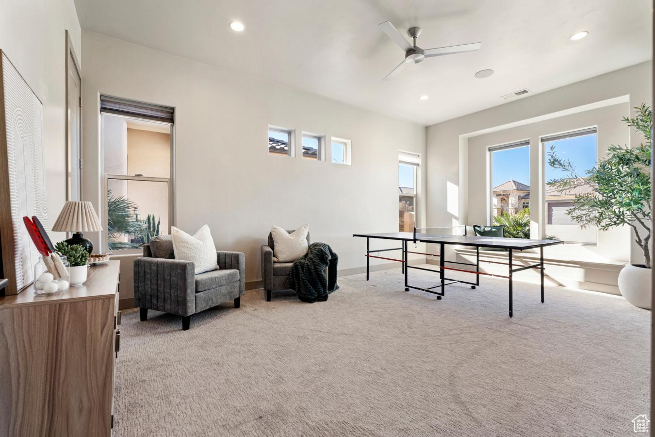 property-image-17
