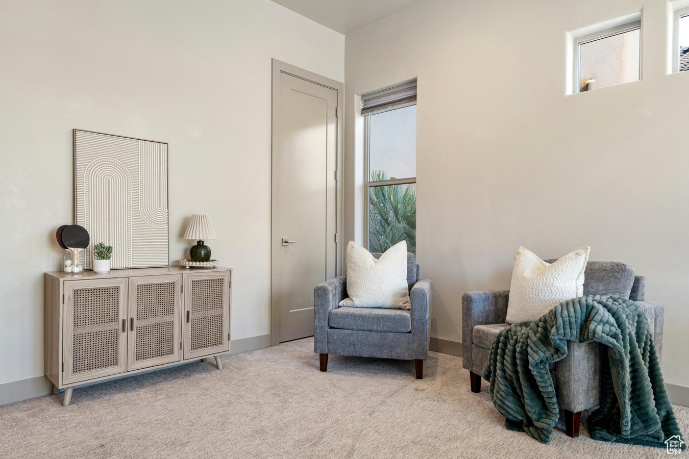 property-image-18