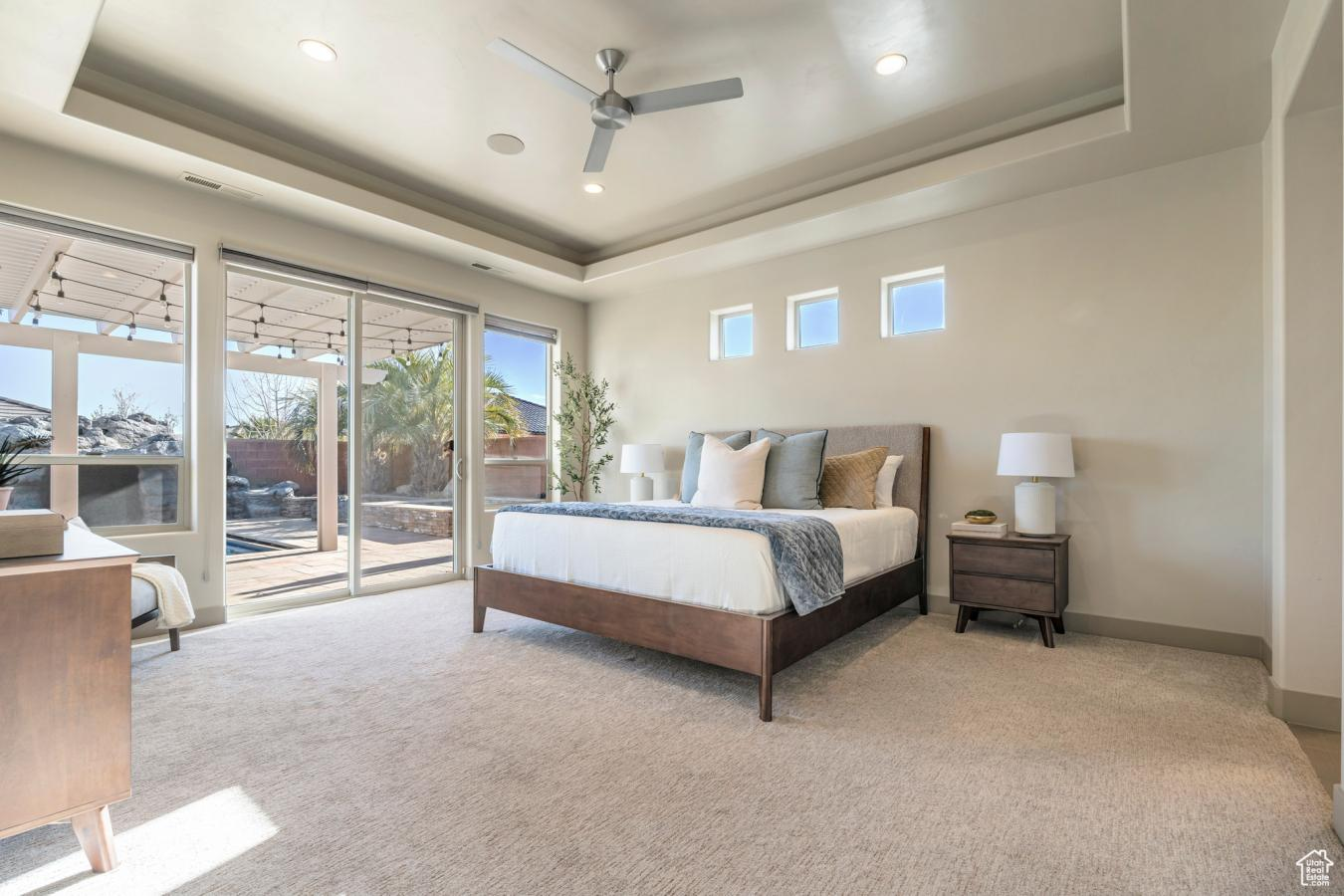 property-image-19