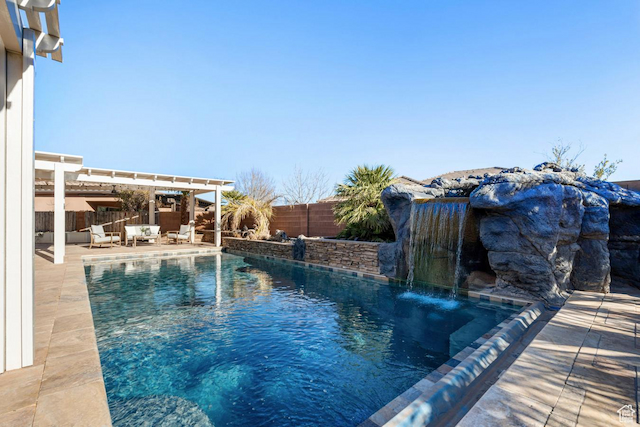 property-image-3