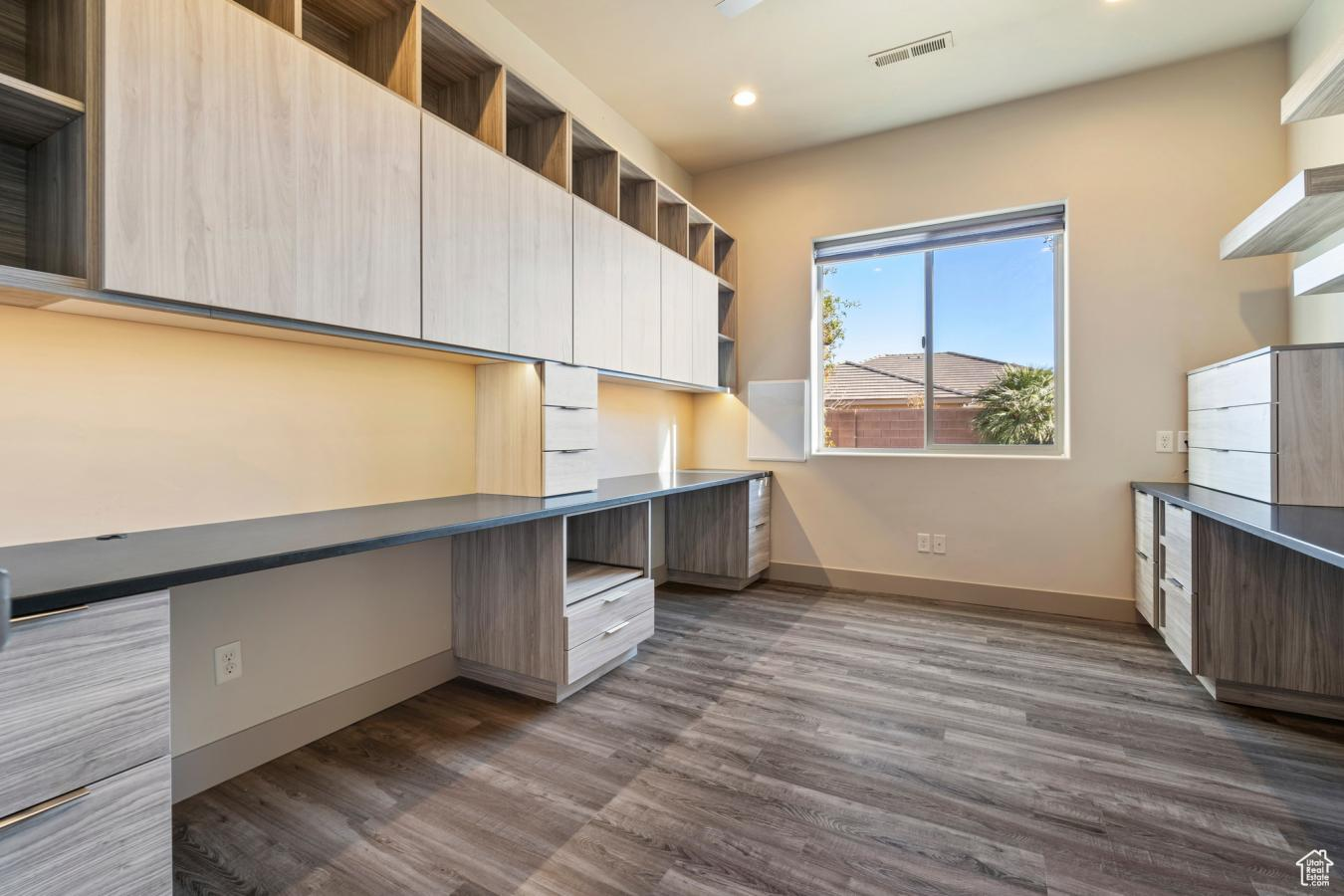 property-image-33