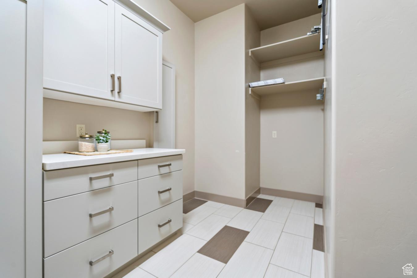property-image-35