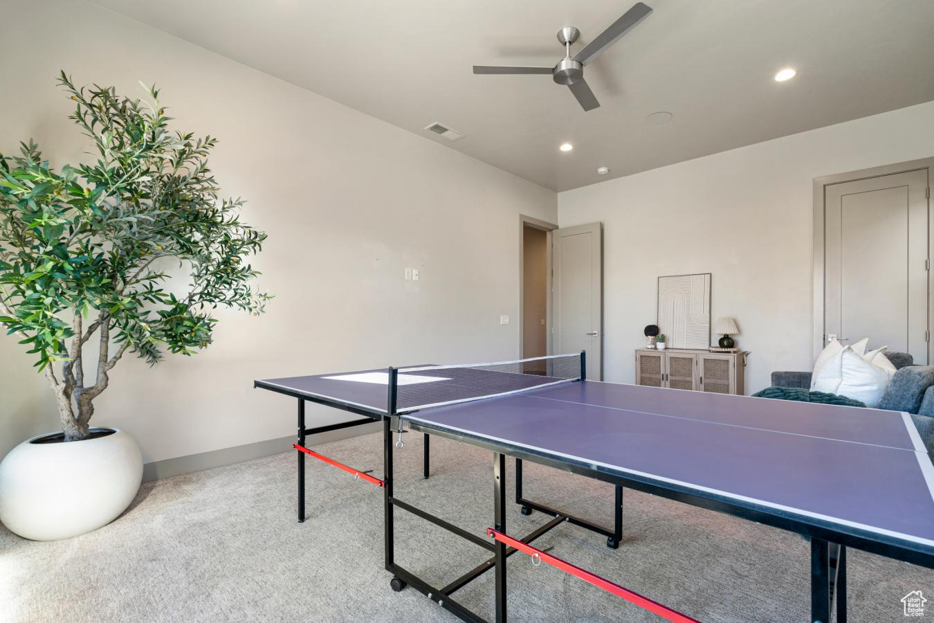 property-image-36