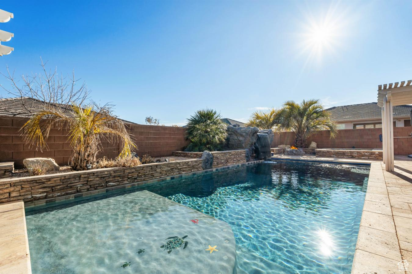 property-image-4