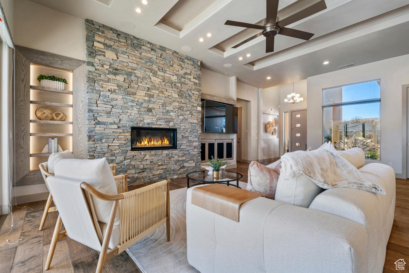 property-image-7