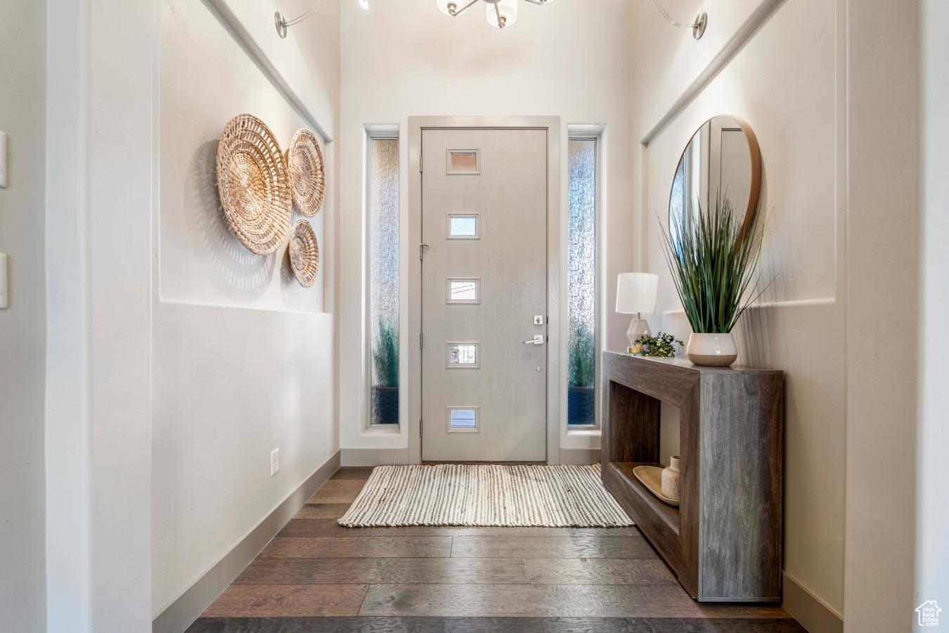 property-image-9