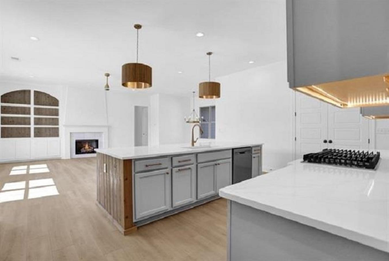 property-image-10