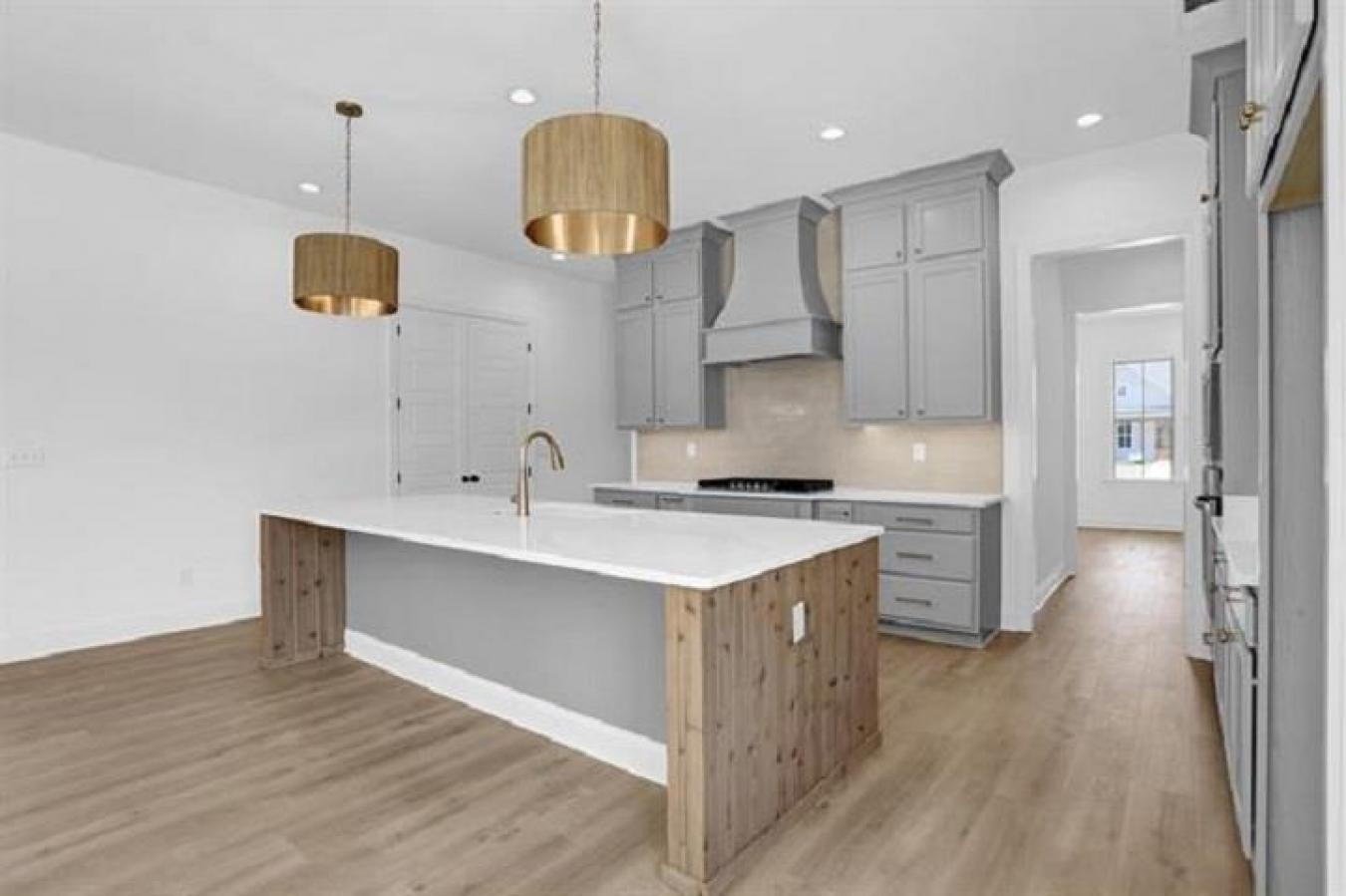 property-image-11