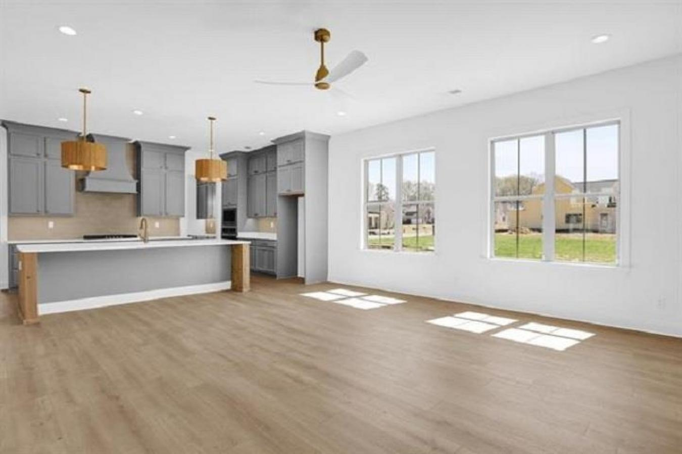 property-image-12