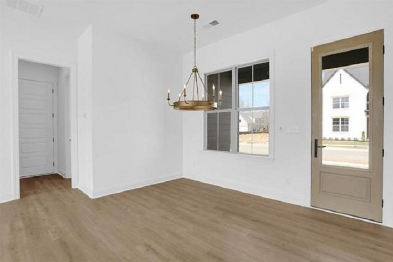 property-image-13