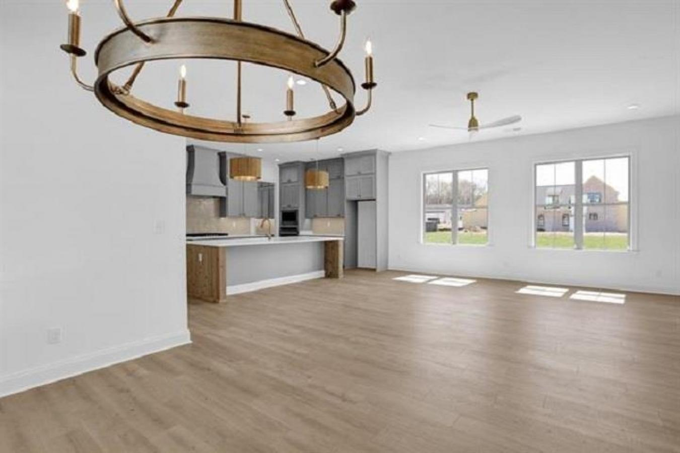 property-image-14