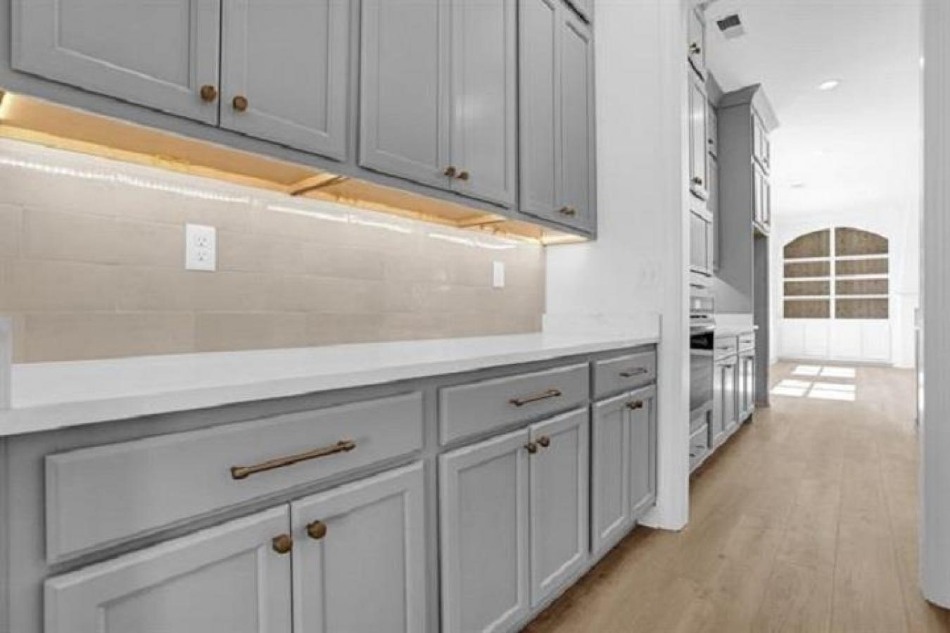 property-image-15