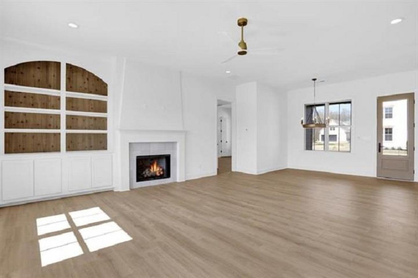 property-image-16
