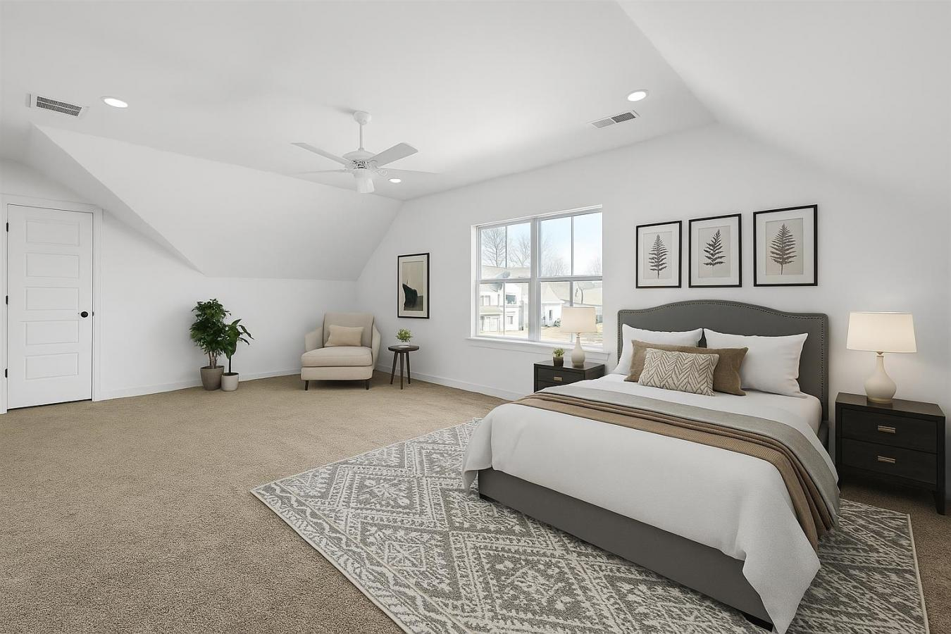 property-image-17