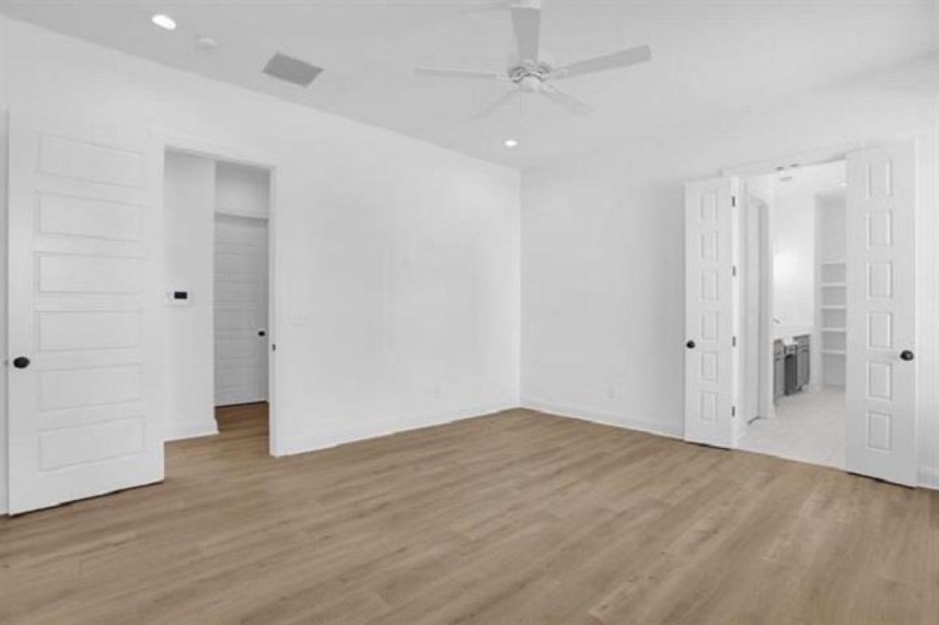 property-image-19