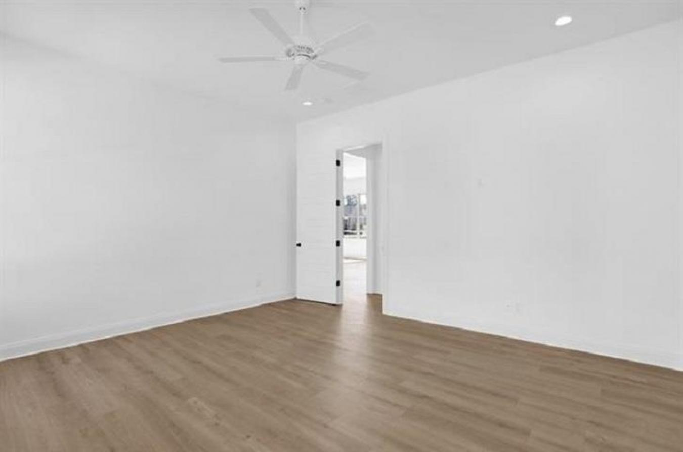 property-image-20
