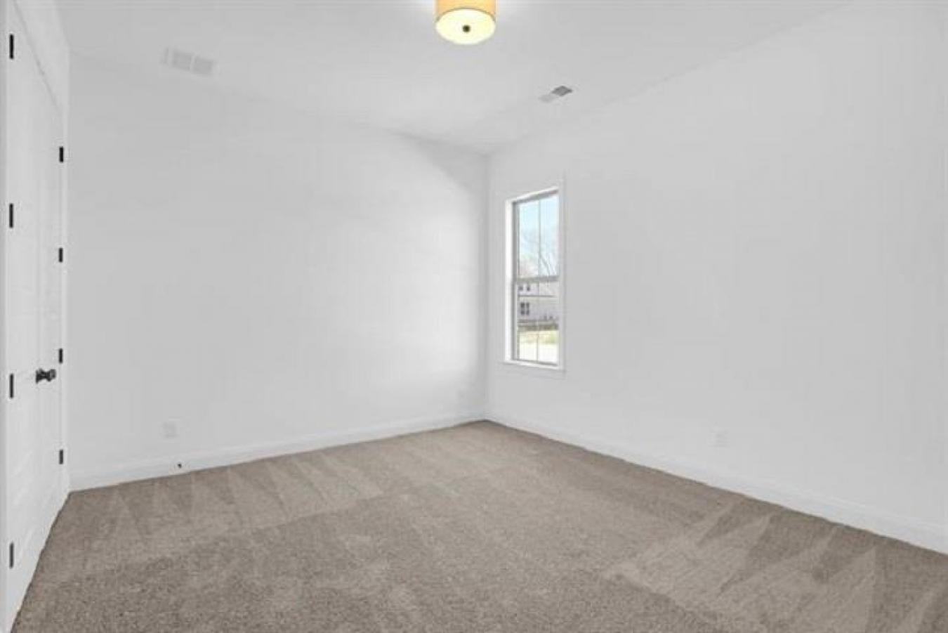 property-image-22