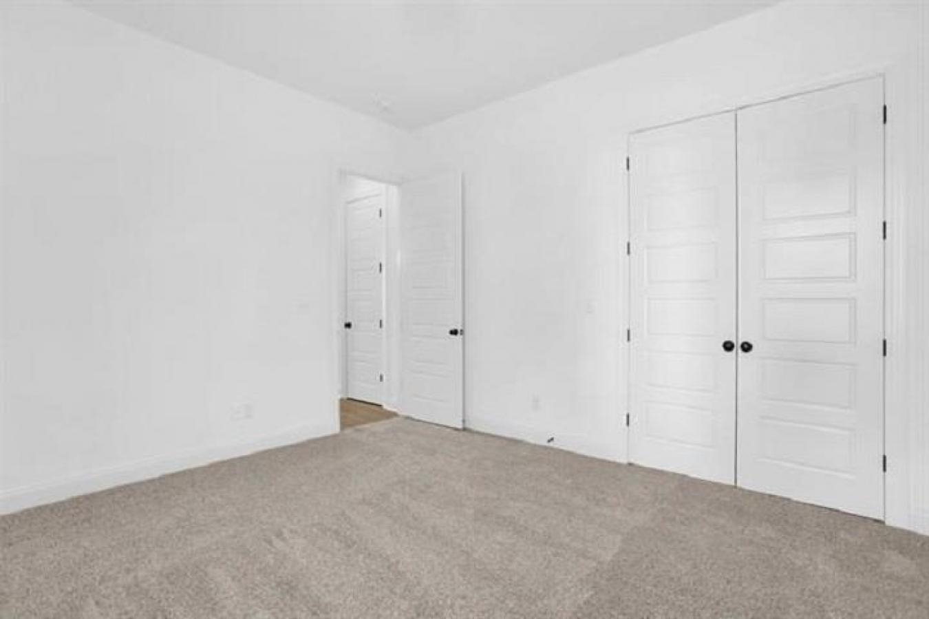 property-image-23