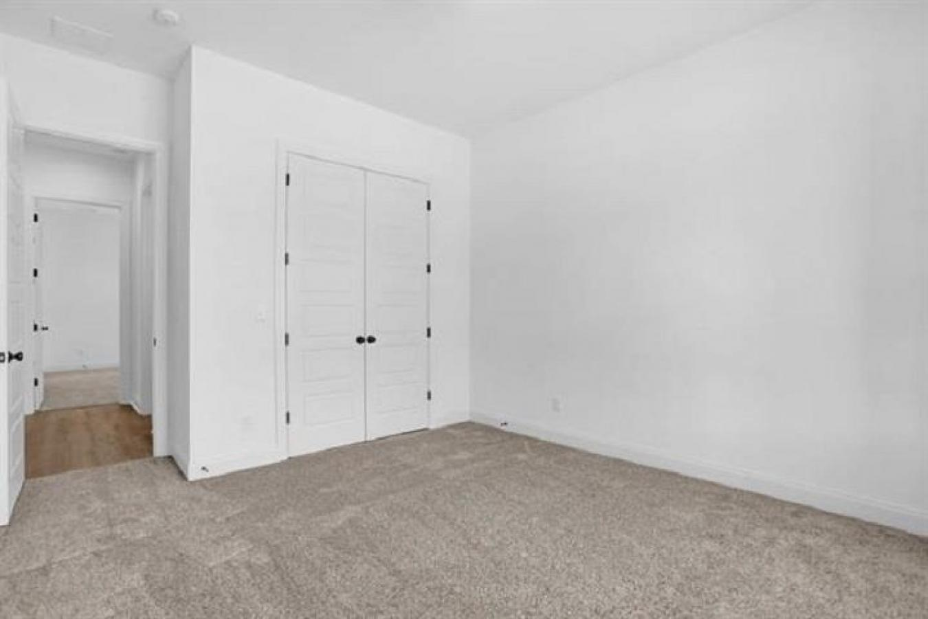 property-image-24