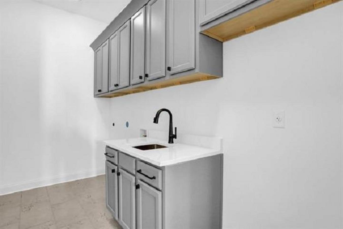 property-image-26